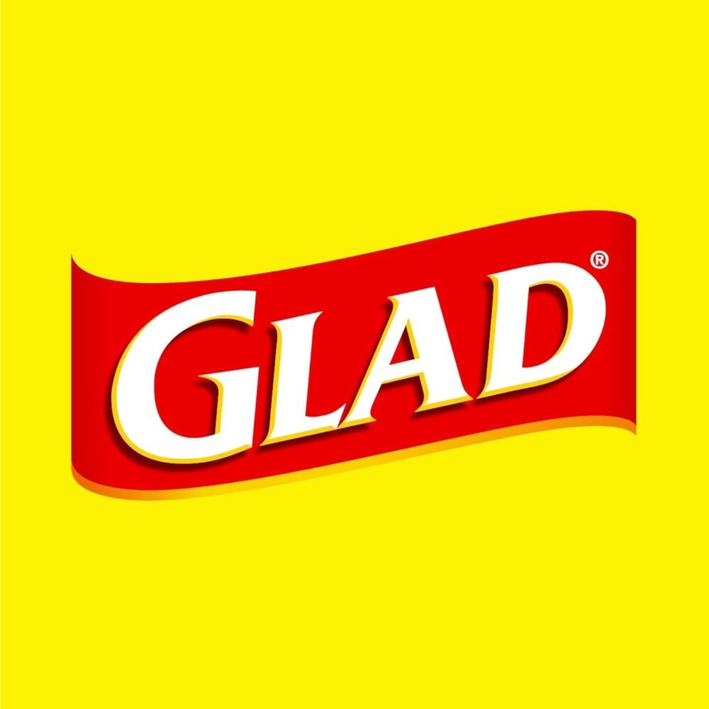 Glad Tall Kitchen Drawstring Trash Bags - Odorshield 13 Gallon White Trash Bag - Image 6